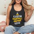 Best Baseball Umpire Job Occupation Flowy Tank Best Baseball Umpire Job Occupation Flowy Tank