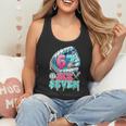 Six Seven 67 Ice Cream Drip Baseball For Boy Kids Youth Flowy Tank Six Seven 67 Ice Cream Drip Baseball For Boy Kids Youth Flowy Tank