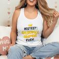 Best Baseball Umpire Job Occupation Premium Tri-Blend Flowy Tank Best Baseball Umpire Job Occupation Premium Tri-Blend Flowy Tank