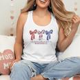 My Favorite Season Is Baseball Coquette Bow Game Day Mom Sis Flowy Tank My Favorite Season Is Baseball Coquette Bow Game Day Mom Sis Flowy Tank