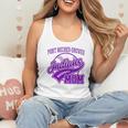 Port Neches-Groves High School PNG Indians Baseball Mom Flowy Tank Port Neches-Groves High School PNG Indians Baseball Mom Flowy Tank