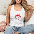 T-Ball Baseball Mom Teeball Mom Mother's Day 2024 Premium Flowy Tank T-Ball Baseball Mom Teeball Mom Mother's Day 2024 Premium Flowy Tank