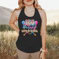 100 Drippy Days Of School Baseball Ice Cream Drip Boys Kids Flowy Tank 100 Drippy Days Of School Baseball Ice Cream Drip Boys Kids Flowy Tank