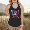12th Birthday Boys Baseball Ice Cream Drip Boys Baseball Flowy Tank 12th Birthday Boys Baseball Ice Cream Drip Boys Baseball Flowy Tank