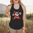 67 Baseball Santa Six Seven Meme Christmas Sport Men Boy Kid Flowy Tank 67 Baseball Santa Six Seven Meme Christmas Sport Men Boy Kid Flowy Tank