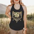 Baseball Drip For Boys Ice Cream Dripping Boys Baseball Camo Flowy Tank Baseball Drip For Boys Ice Cream Dripping Boys Baseball Camo Flowy Tank