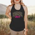 Baseball Mom Leopard Baseball Mama Life Girls Women Baller Flowy Tank Baseball Mom Leopard Baseball Mama Life Girls Women Baller Flowy Tank
