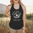 Kids Blessed By God For 5 Years Old Baseball 5th Birthday Flowy Tank