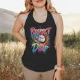 Respect The Drip Baseball Drip Glove Youth Boys Girls Player Flowy Tank Respect The Drip Baseball Drip Glove Youth Boys Girls Player Flowy Tank