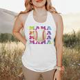 Baseball Mama Sport Women Proud Baseball Mom Raglan Baseball Tee Flowy Tank Baseball Mama Sport Women Proud Baseball Mom Raglan Baseball Tee Flowy Tank