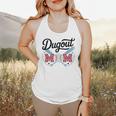 Baseball Mom – Proud Dugout Supporter Flowy Tank Baseball Mom – Proud Dugout Supporter Flowy Tank