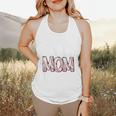 Baseball Mom Cute Baseball Mama Proud Senior Baseball Player Premium Flowy Tank Baseball Mom Cute Baseball Mama Proud Senior Baseball Player Premium Flowy Tank