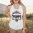 Baseball Mom Must Haves Product Flowy Tank Baseball Mom Must Haves Product Flowy Tank