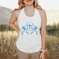 Boys Baseball Christian-Shirt Softball I Can Do All Things Flowy Tank Boys Baseball Christian-Shirt Softball I Can Do All Things Flowy Tank