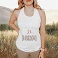 My Favorite Player Calls Me Mom Baseball Mom Game Day Flowy Tank My Favorite Player Calls Me Mom Baseball Mom Game Day Flowy Tank