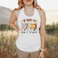 I Survived 6733 Days Baseball Football Softball 3rd Grade Flowy Tank I Survived 6733 Days Baseball Football Softball 3rd Grade Flowy Tank