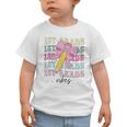 1st Grade Vibes Girl Coquette Bow First Grade Back To School Graphic Toddler T-Shirt 1st Grade Vibes Girl Coquette Bow First Grade Back To School Graphic Toddler T-Shirt