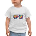 2nd Grade Dude Shirt Back To School Second Grade Boy Girl Graphic Toddler T-Shirt 2nd Grade Dude Shirt Back To School Second Grade Boy Girl Graphic Toddler T-Shirt