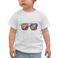 3rd Grade Dude Shirt Back To School Third Grade Boy Girl Graphic Toddler T-Shirt 3rd Grade Dude Shirt Back To School Third Grade Boy Girl Graphic Toddler T-Shirt