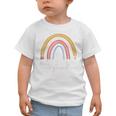 4th Grade Squad Rainbow Back To School Graphic Toddler T-Shirt 4th Grade Squad Rainbow Back To School Graphic Toddler T-Shirt