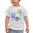 5th Grade Back To School Baseball Drip Ice Cream Game On Graphic Toddler T-Shirt 5th Grade Back To School Baseball Drip Ice Cream Game On Graphic Toddler T-Shirt
