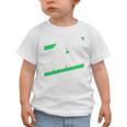5th Grade Soccer Back To School First Day Of 5th Grade Performance Graphic Toddler T-Shirt