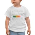 8th Grader Now Loading 8th Grade Back To School T-Shirt Graphic Toddler T-Shirt 8th Grader Now Loading 8th Grade Back To School T-Shirt Graphic Toddler T-Shirt