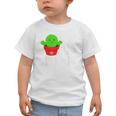 9th Grade Is On Point Cactus Back To School Graphic Toddler T-Shirt 9th Grade Is On Point Cactus Back To School Graphic Toddler T-Shirt