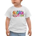 Aloha Pre-K Tropical Floral Beach Silly Goose Back To School Graphic Toddler T-Shirt Aloha Pre-K Tropical Floral Beach Silly Goose Back To School Graphic Toddler T-Shirt
