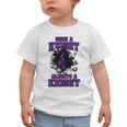 Always A Knight Back To School Spirit P Graphic Toddler T-Shirt Always A Knight Back To School Spirit P Graphic Toddler T-Shirt