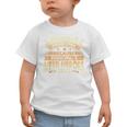 Assistant Principal Back To School Assistant Principal Graphic Toddler T-Shirt Assistant Principal Back To School Assistant Principal Graphic Toddler T-Shirt