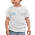 Back To School 6th Grader 6th Grade Now Loading Performance Graphic Toddler T-Shirt Back To School 6th Grader 6th Grade Now Loading Performance Graphic Toddler T-Shirt