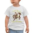Back To School Cowboy Rodeo Country Western Saddle Up Boys Graphic Toddler T-Shirt Back To School Cowboy Rodeo Country Western Saddle Up Boys Graphic Toddler T-Shirt
