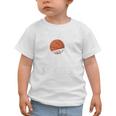 Back To School Game On 5th Grade Basketball Kids Graphic Toddler T-Shirt Back To School Game On 5th Grade Basketball Kids Graphic Toddler T-Shirt