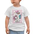 Back To School Goose First Day Of School Boy Girl Graphic Toddler T-Shirt Back To School Goose First Day Of School Boy Girl Graphic Toddler T-Shirt