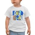 Back To School Hello Fourth Grade Team 4th Grade Boy Girl Graphic Toddler T-Shirt Back To School Hello Fourth Grade Team 4th Grade Boy Girl Graphic Toddler T-Shirt