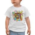 Back To School Hello Fourth Grade Team 4th Grade Boys Girls Graphic Toddler T-Shirt Back To School Hello Fourth Grade Team 4th Grade Boys Girls Graphic Toddler T-Shirt