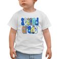 Back To School Hello Second Grade Team 2nd Grade Boy Girl Graphic Toddler T-Shirt Back To School Hello Second Grade Team 2nd Grade Boy Girl Graphic Toddler T-Shirt