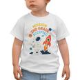 Back To School Mission Second 2nd Grade Accepted Astronaut Premium Tri-Blend Graphic Toddler T-Shirt Back To School Mission Second 2nd Grade Accepted Astronaut Premium Tri-Blend Graphic Toddler T-Shirt