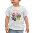 Back To School Preschool Here I Come For Boy Kids Truck Graphic Toddler T-Shirt Back To School Preschool Here I Come For Boy Kids Truck Graphic Toddler T-Shirt