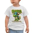 Back To School Preschool Dinosaur First Day Of School Boy Graphic Toddler T-Shirt Back To School Preschool Dinosaur First Day Of School Boy Graphic Toddler T-Shirt