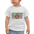 Back To School Ready To Tackle Preschool Football Theme Graphic Toddler T-Shirt Back To School Ready To Tackle Preschool Football Theme Graphic Toddler T-Shirt