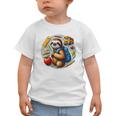 Back To School Sloth Boys Girls Student Kids Lover Child New Graphic Toddler T-Shirt Back To School Sloth Boys Girls Student Kids Lover Child New Graphic Toddler T-Shirt