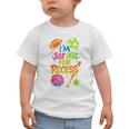 Back To School Sports Basketball Football Recess Graphic Toddler T-Shirt Back To School Sports Basketball Football Recess Graphic Toddler T-Shirt