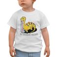 Back To School Welcome To Fourth Grade Graphic Toddler T-Shirt Back To School Welcome To Fourth Grade Graphic Toddler T-Shirt