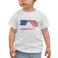 Born To Farm Forced To Go To School Farmer Back To School Graphic Toddler T-Shirt Born To Farm Forced To Go To School Farmer Back To School Graphic Toddler T-Shirt