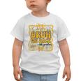 Bruh We Back 4th Graders Fourth Grade Back To School Girls Graphic Toddler T-Shirt Bruh We Back 4th Graders Fourth Grade Back To School Girls Graphic Toddler T-Shirt