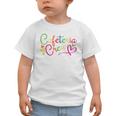 Cafeteria Crew Back To School Lunch Lady Worker Squad Graphic Toddler T-Shirt Cafeteria Crew Back To School Lunch Lady Worker Squad Graphic Toddler T-Shirt