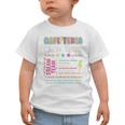 Cafeteria Crew Tour Lunch Lady Dream Team Back To School Graphic Toddler T-Shirt Cafeteria Crew Tour Lunch Lady Dream Team Back To School Graphic Toddler T-Shirt