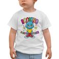 Cat Rocking I n My School Shoes Back To School Student Graphic Toddler T-Shirt Cat Rocking I n My School Shoes Back To School Student Graphic Toddler T-Shirt